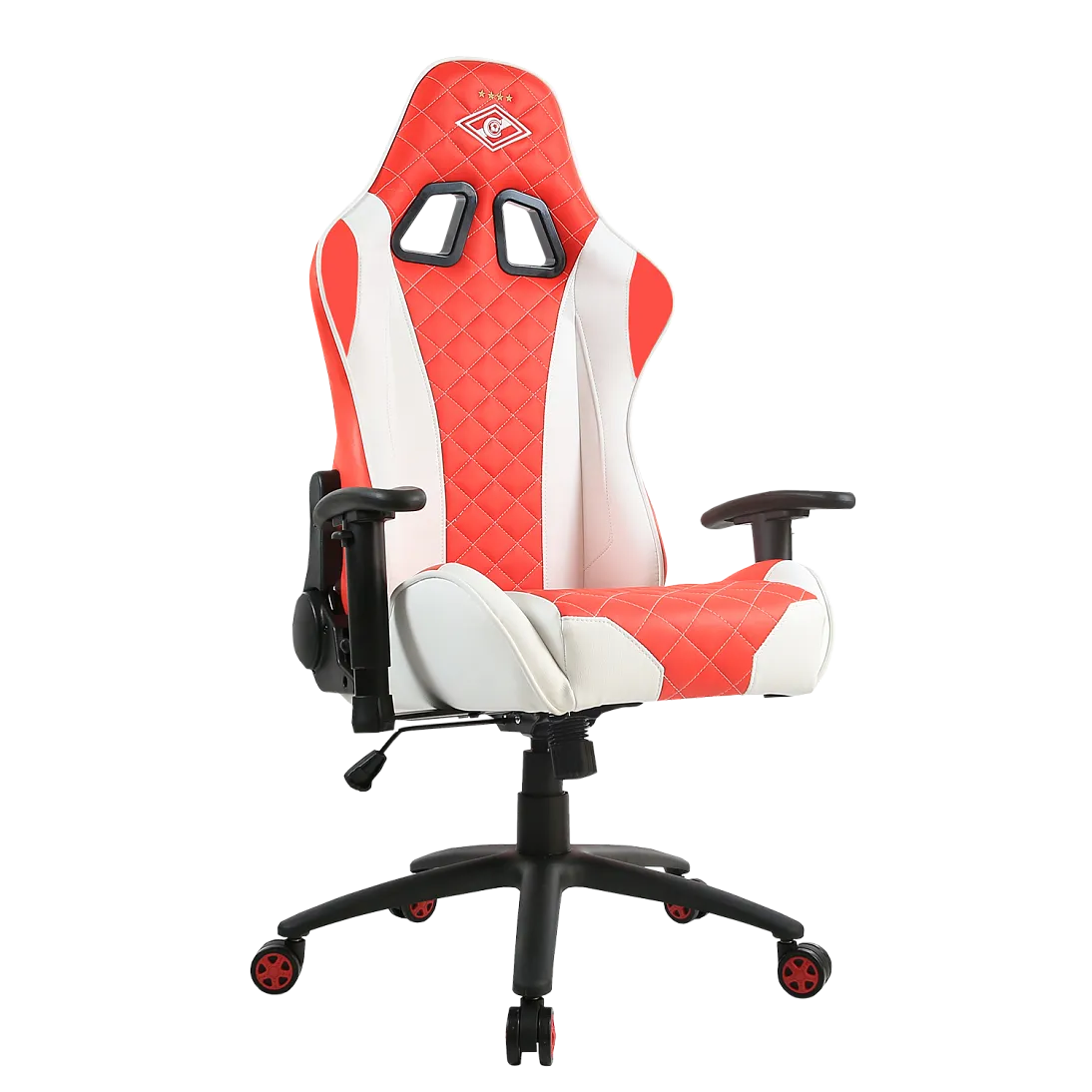 СПАРТАК Гладиатор, фото